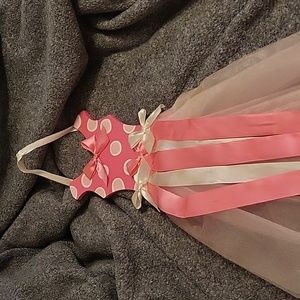 Princess Wall Hanging